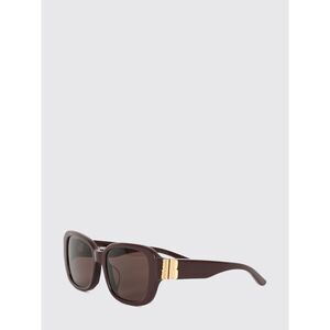 Balenciaga Women Sunglasses Woman Balenciaga